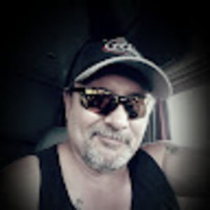 Meet your Posher, Paul